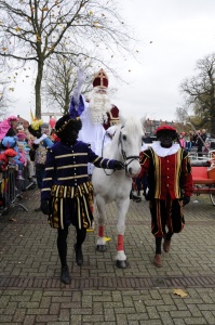 Sint 2008 Woerden 121